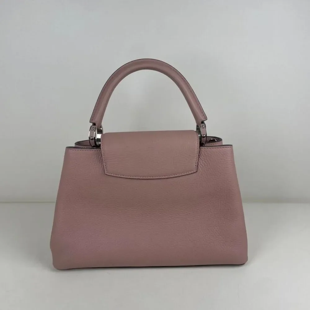 Louis Vuitton Women Pre-Loved Bag Very Good Condition